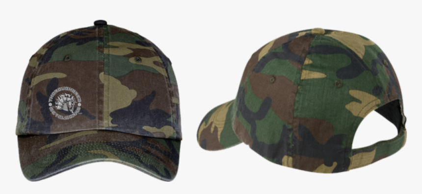 Transparent Velcro Png - Baseball Cap, Png Download