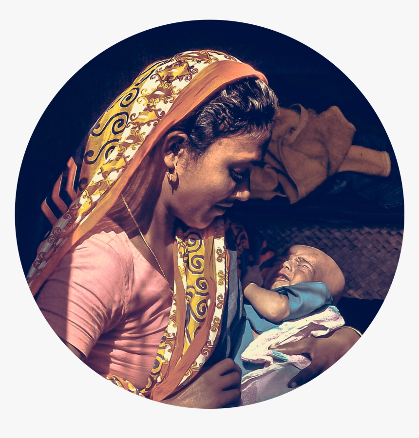 Wmw2, HD Png Download