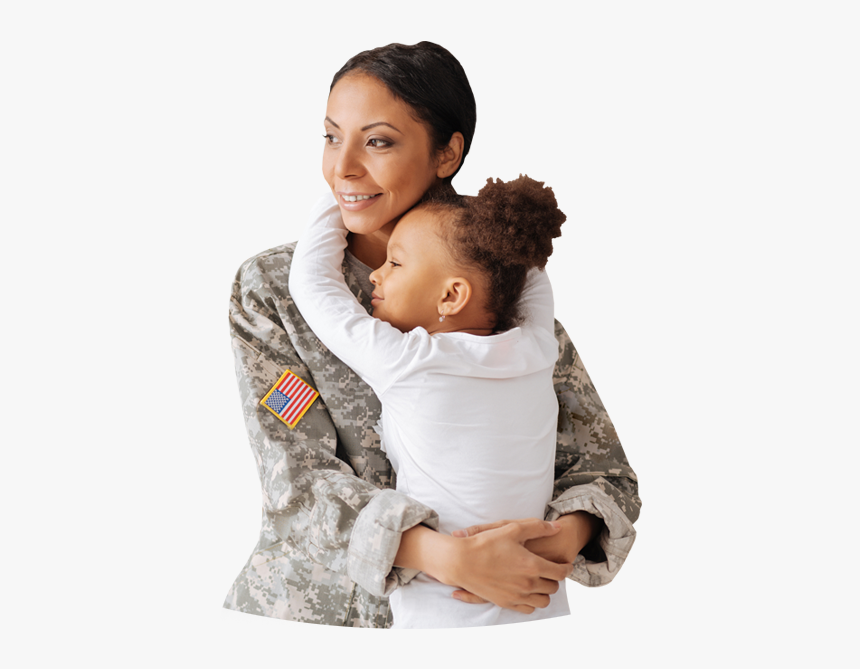 Stock Photography, HD Png Download