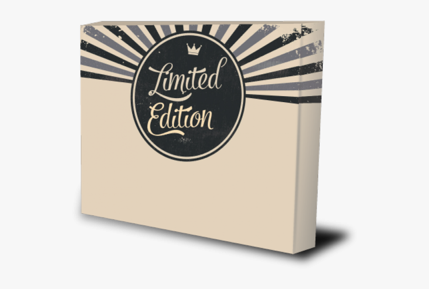 Denaturat Boys, HD Png Download