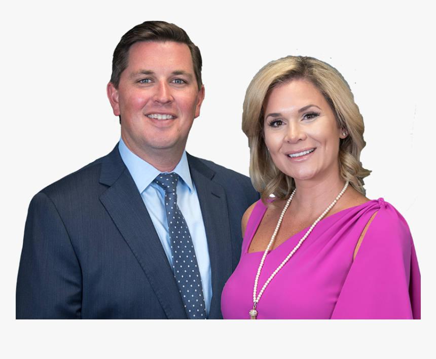 Marietta, Ga Child Custody Lawyer - Businessperson, HD Png Download