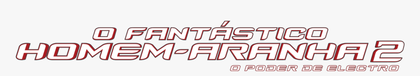 The Amazing Spiderman Png, Transparent Png