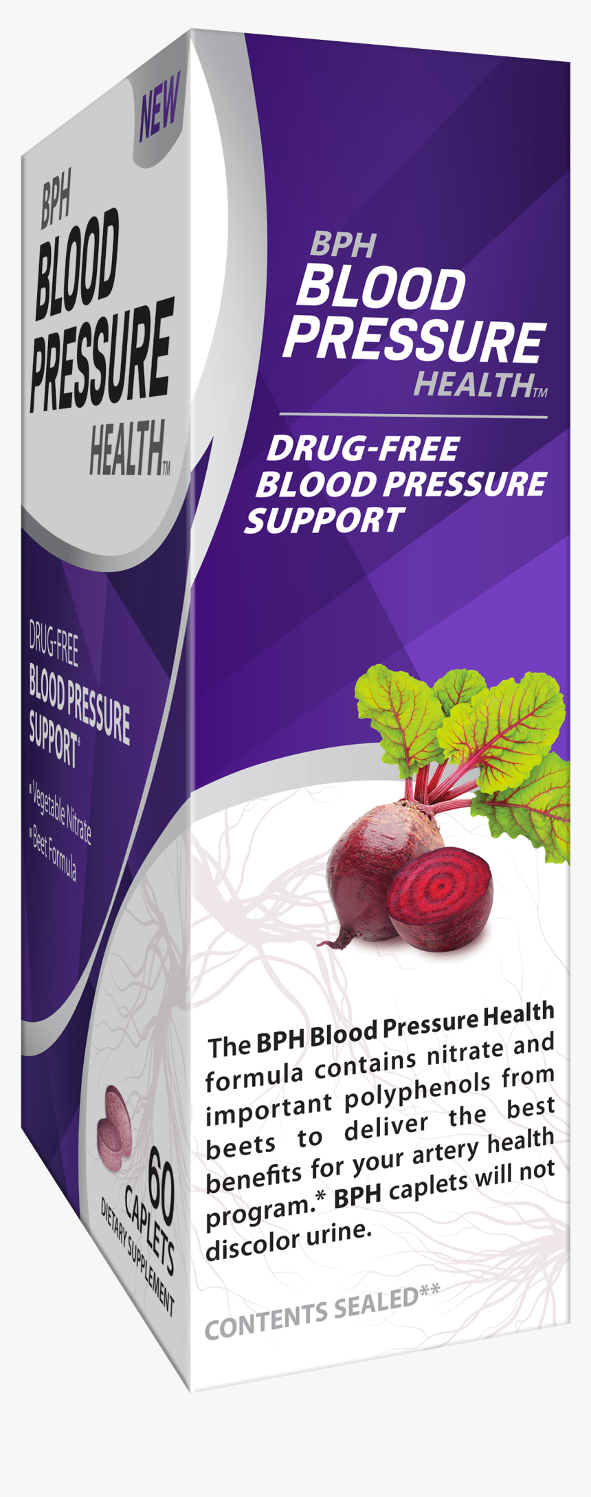 Raspberry, HD Png Download