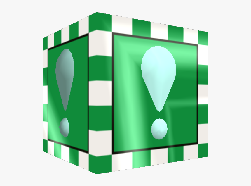 Download Zip Archive - Metal Box Smash Bros, HD Png Download