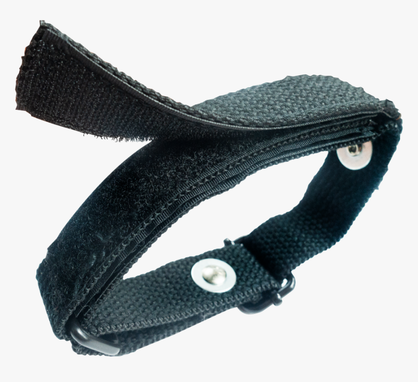 Strap, HD Png Download