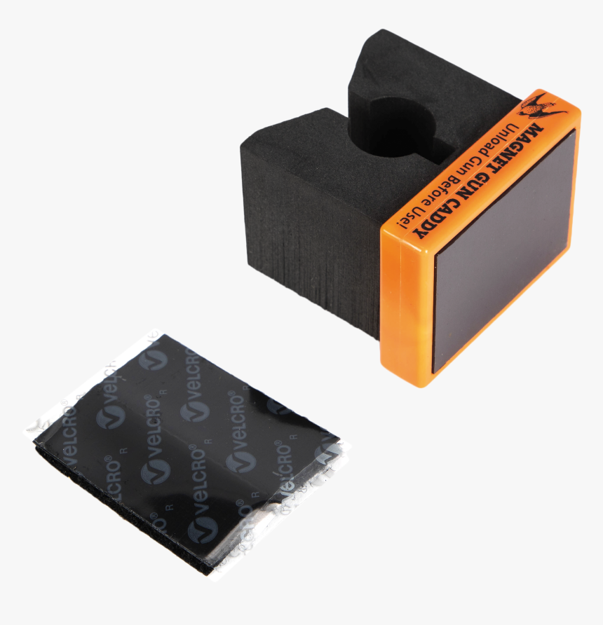 Magnetic Barrel Rest, HD Png Download