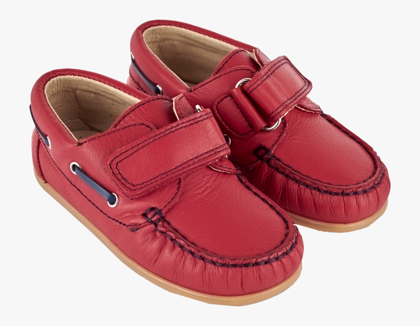 Slip-on Shoe, HD Png Download