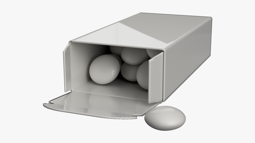Sphere, HD Png Download