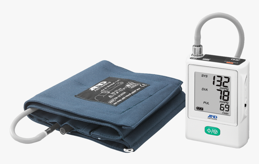 Tm 2441, HD Png Download