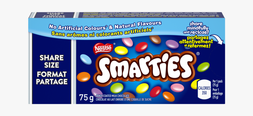 Alt Text Placeholder - Smarties Easter Egg Small, HD Png Download