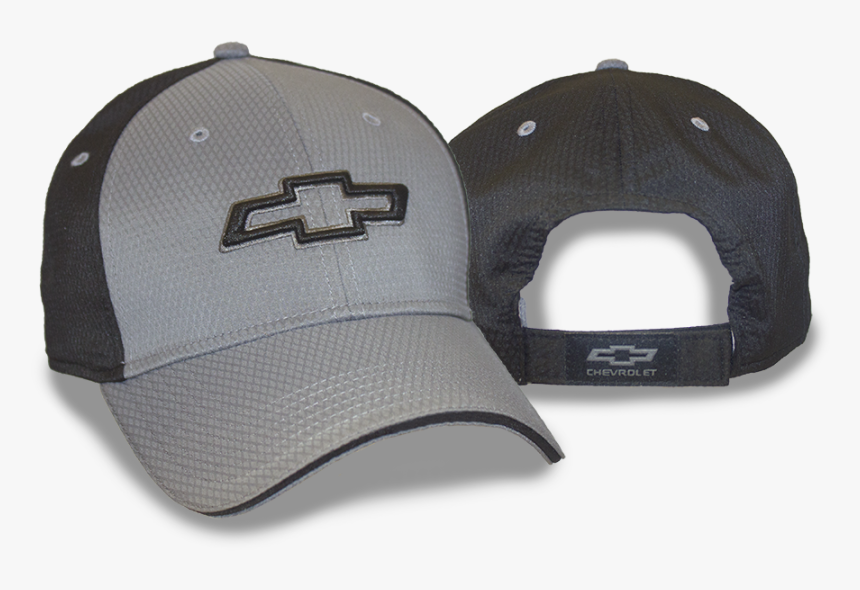 Baseball Cap, HD Png Download
