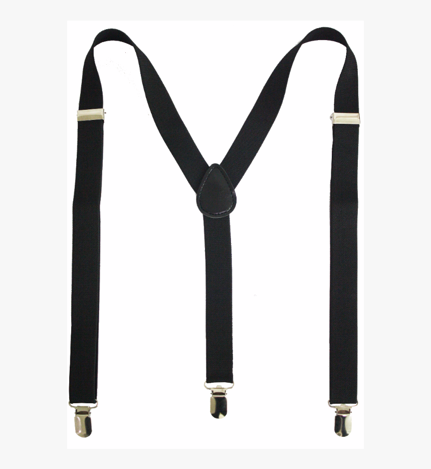 Suspenders Png 1 » Png Image - Blue Suspender Png, Transparent Png