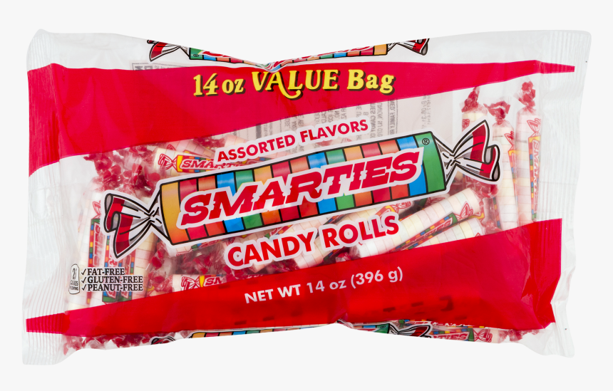 Transparent Smarties Png - Smarties, Png Download