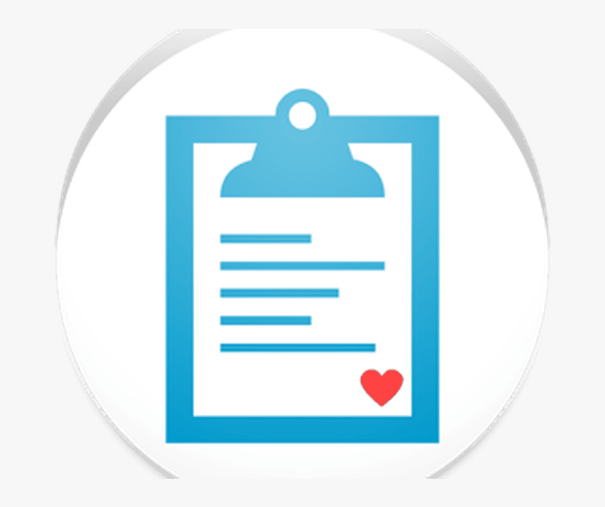 Link copied to clipboard