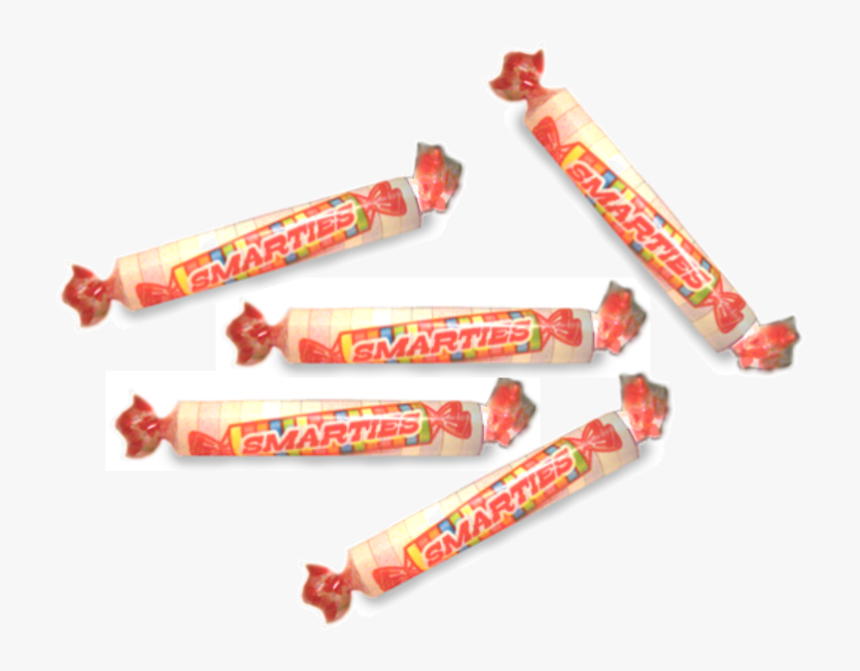 Taffy, HD Png Download