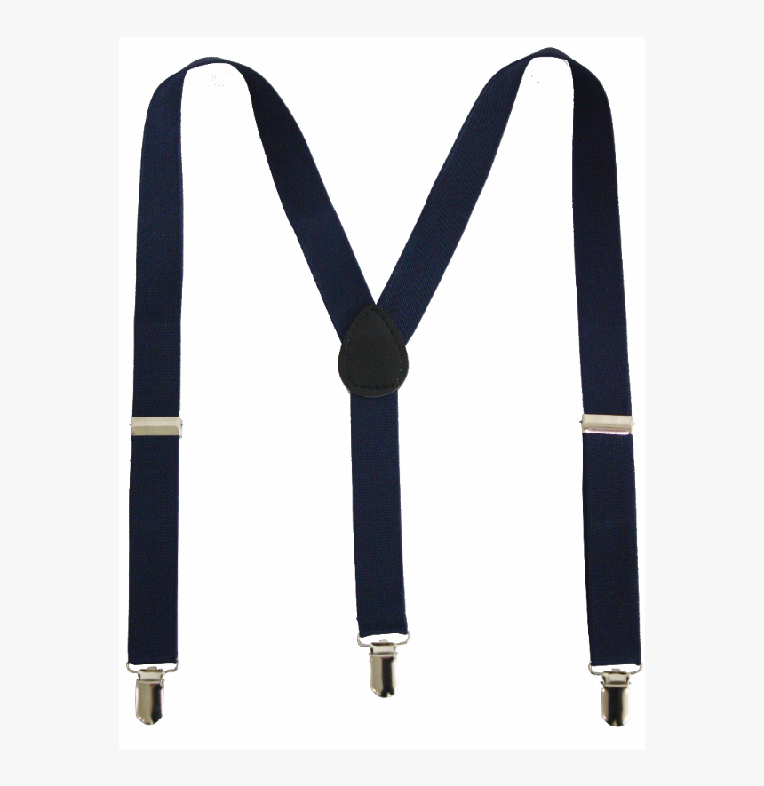 Suspenders Malaysia, HD Png Download