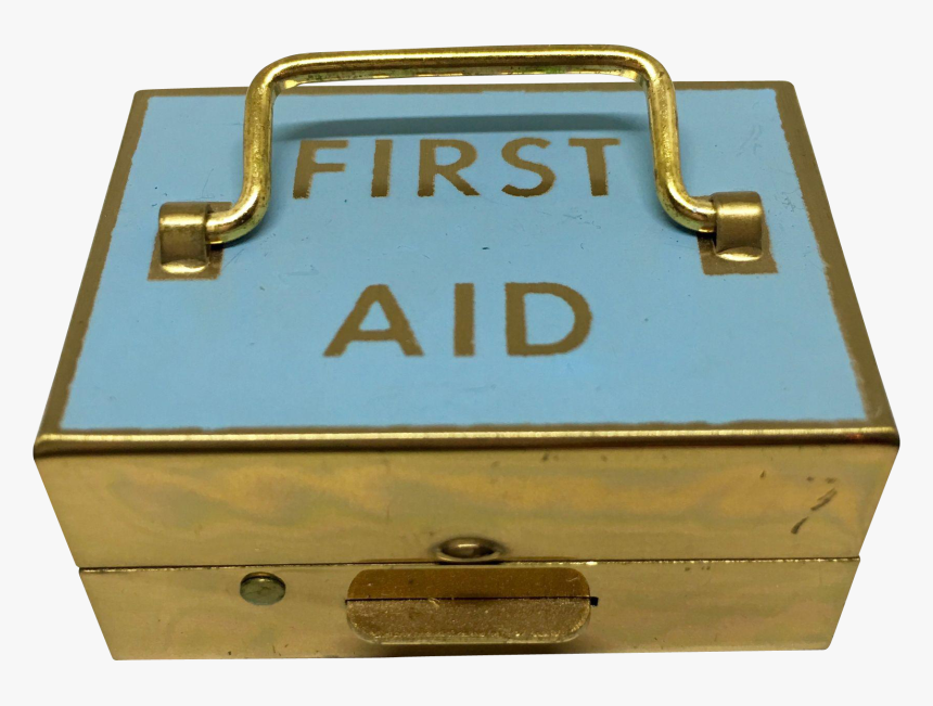 Box, HD Png Download