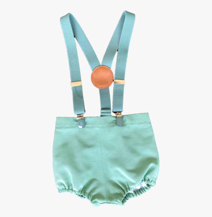 Transparent Suspenders Png - Tote Bag, Png Download