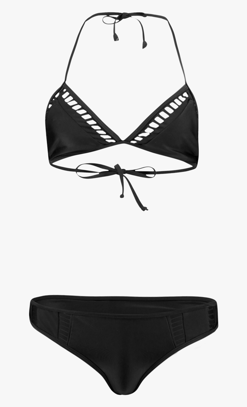 8 Instagram Bikini Babes On Our Radar - Bikini, HD Png Download