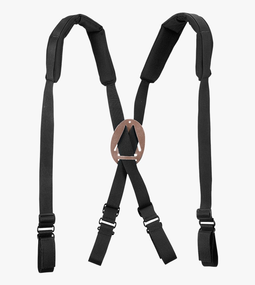 Home Depot Tool Belt Suspenders, HD Png Download