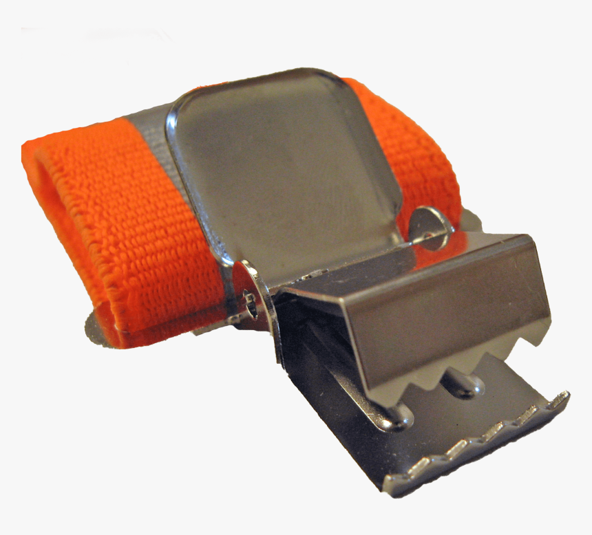 These Quality “work Hard/play Hard” Suspenders Are - Belt, HD Png Download