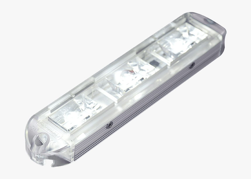 Card Image Cap - Light, HD Png Download