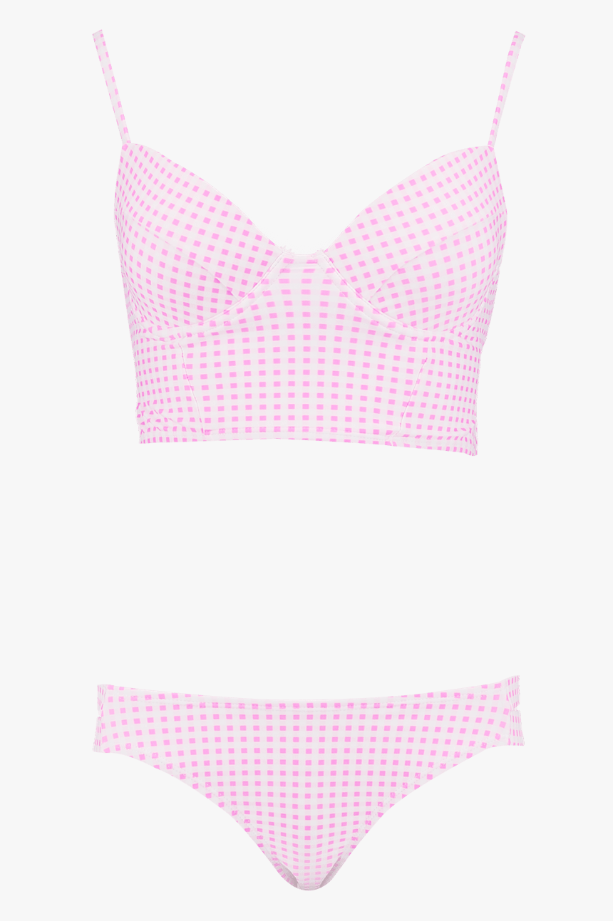 8 Instagram Bikini Babes On Our Radar - Bikini, HD Png Download