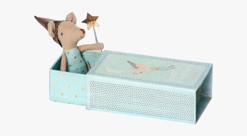 Tooth Fairy, HD Png Download