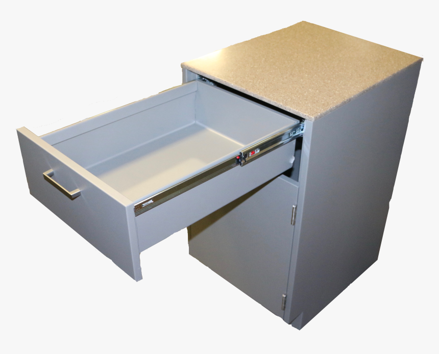 Img - Painted Metal Products, HD Png Download