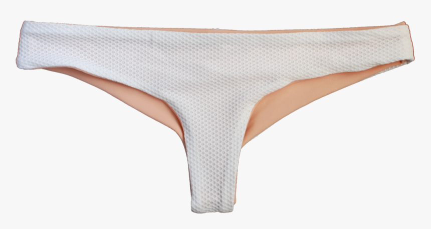 Offshore Bottoms - Panties, HD Png Download