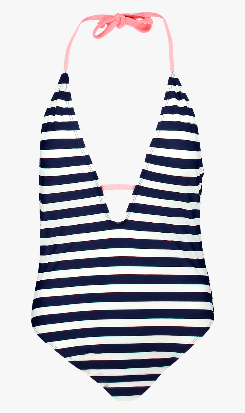 8 Instagram Bikini Babes On Our Radar - Swimsuit Bottom, HD Png Download