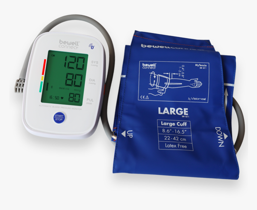 Messenger Bag, HD Png Download