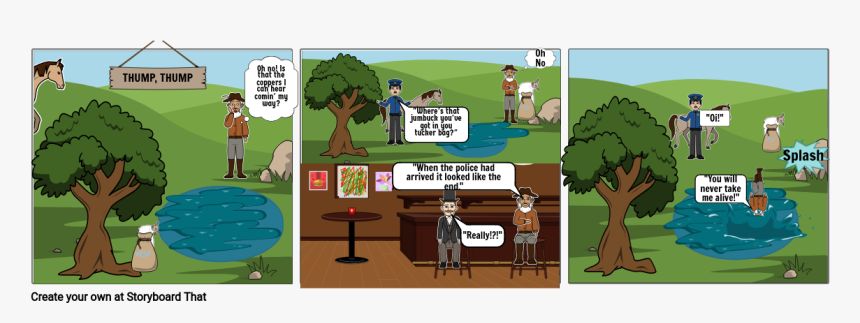 Cartoon, HD Png Download