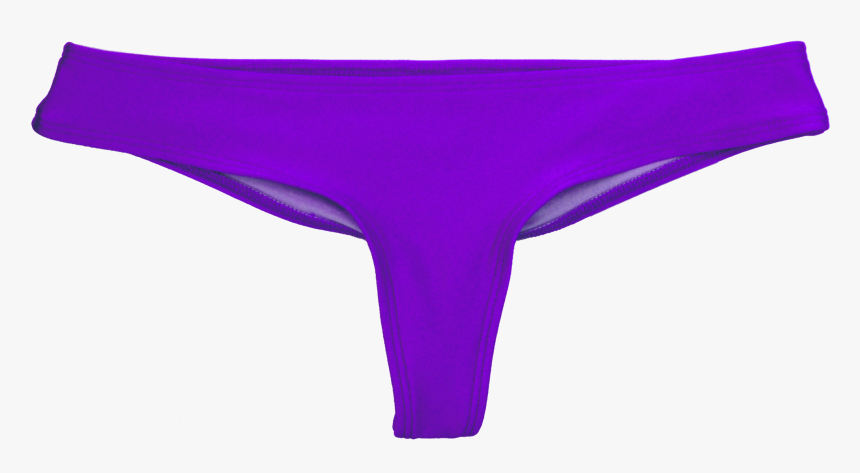 Panties, HD Png Download