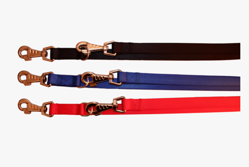 Belt, HD Png Download