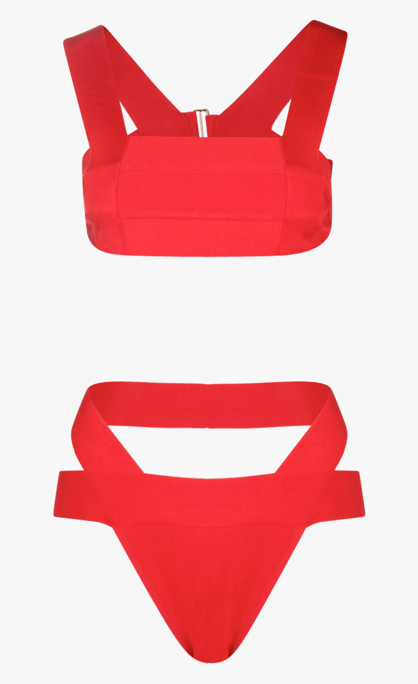 8 Instagram Bikini Babes On Our Radar - Swimsuit Bottom, HD Png Download