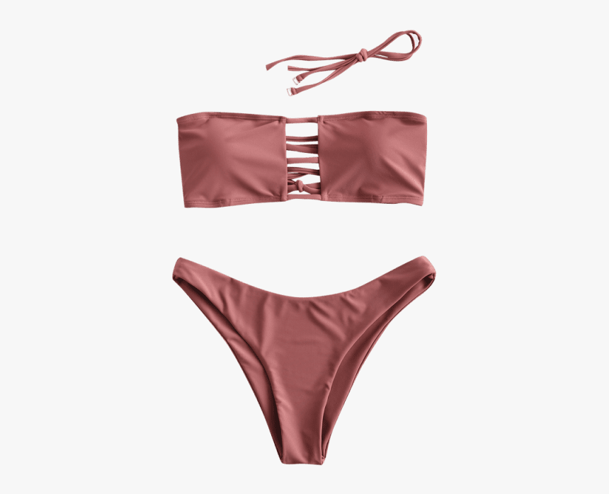 Swimsuit Bottom, HD Png Download
