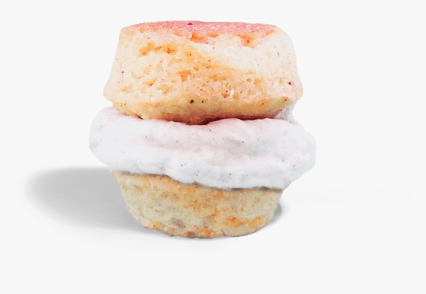 Sandwich Cookies, HD Png Download