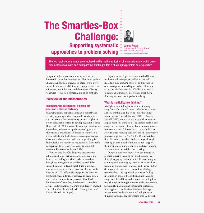 Din Bilpartner, HD Png Download