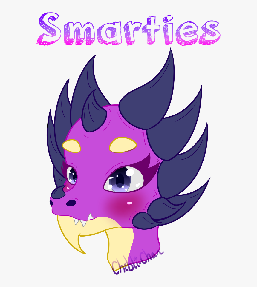 Aam Aadmi Party, HD Png Download