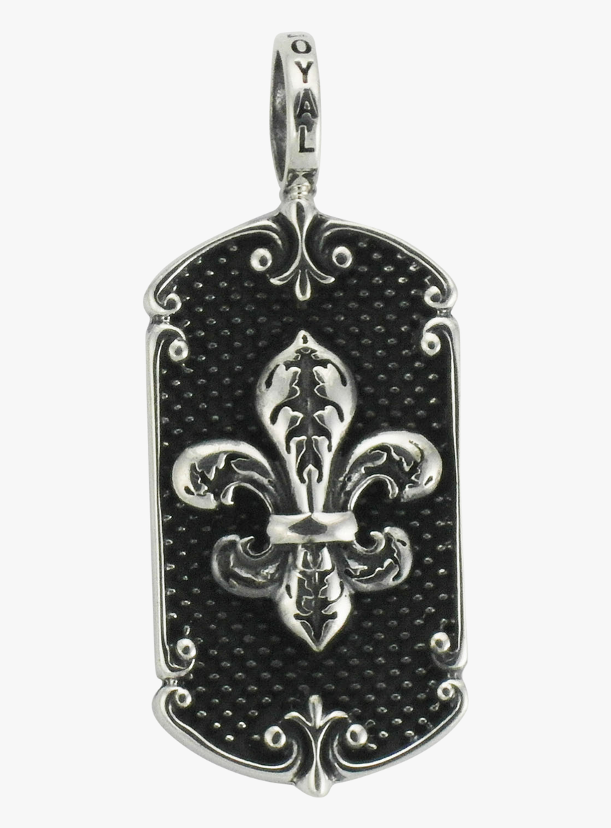 Locket, HD Png Download