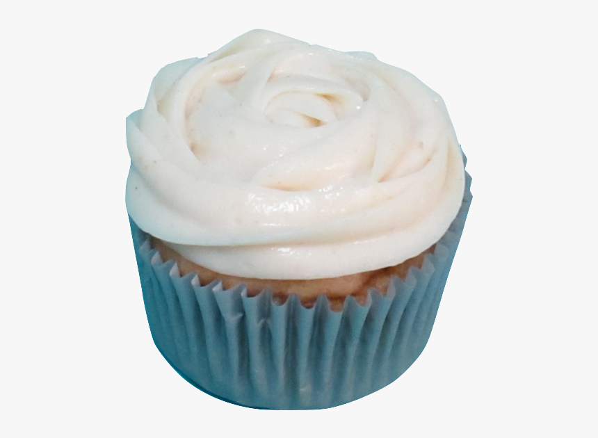 Cupcake, HD Png Download