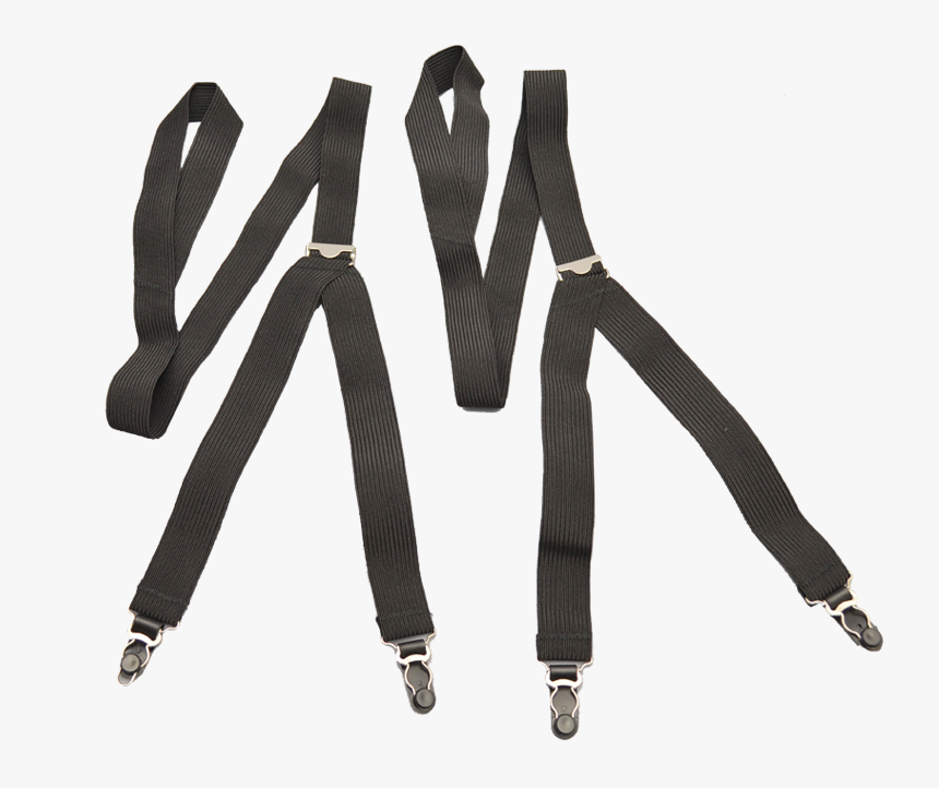 Hand, HD Png Download