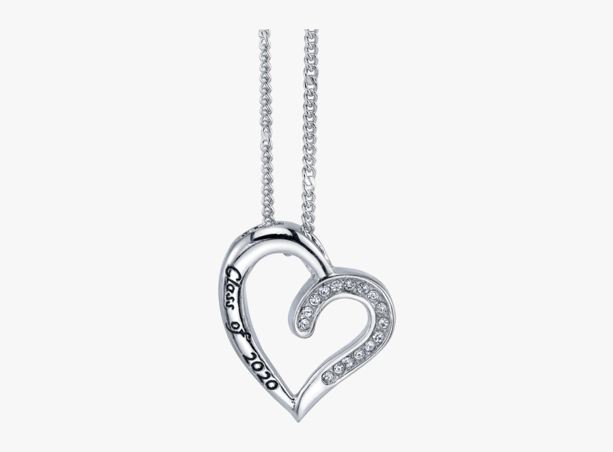 Locket, HD Png Download