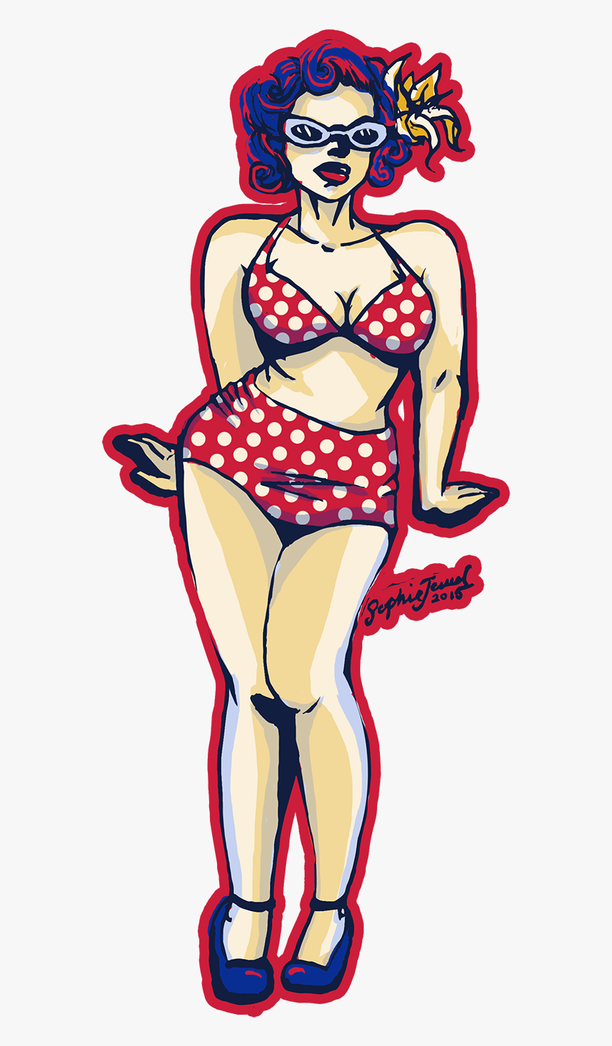 Illustration, HD Png Download