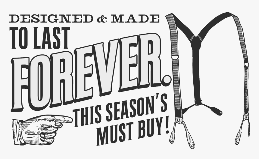 Poster, HD Png Download