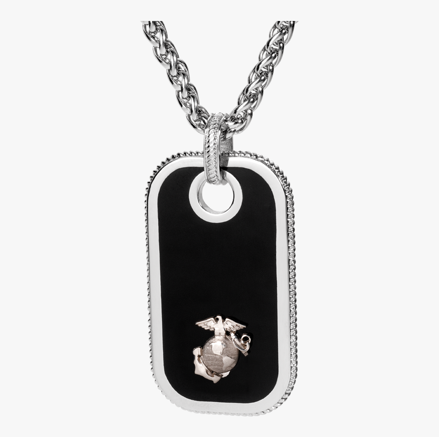 Chain, HD Png Download