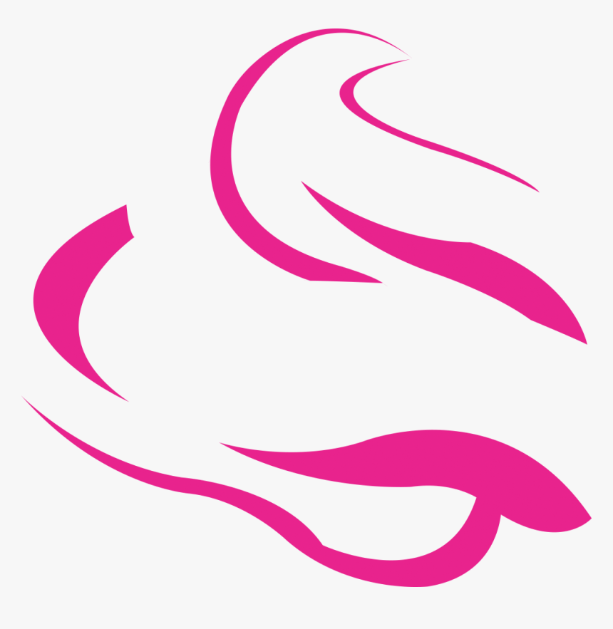 Frosting Shadow, HD Png Download