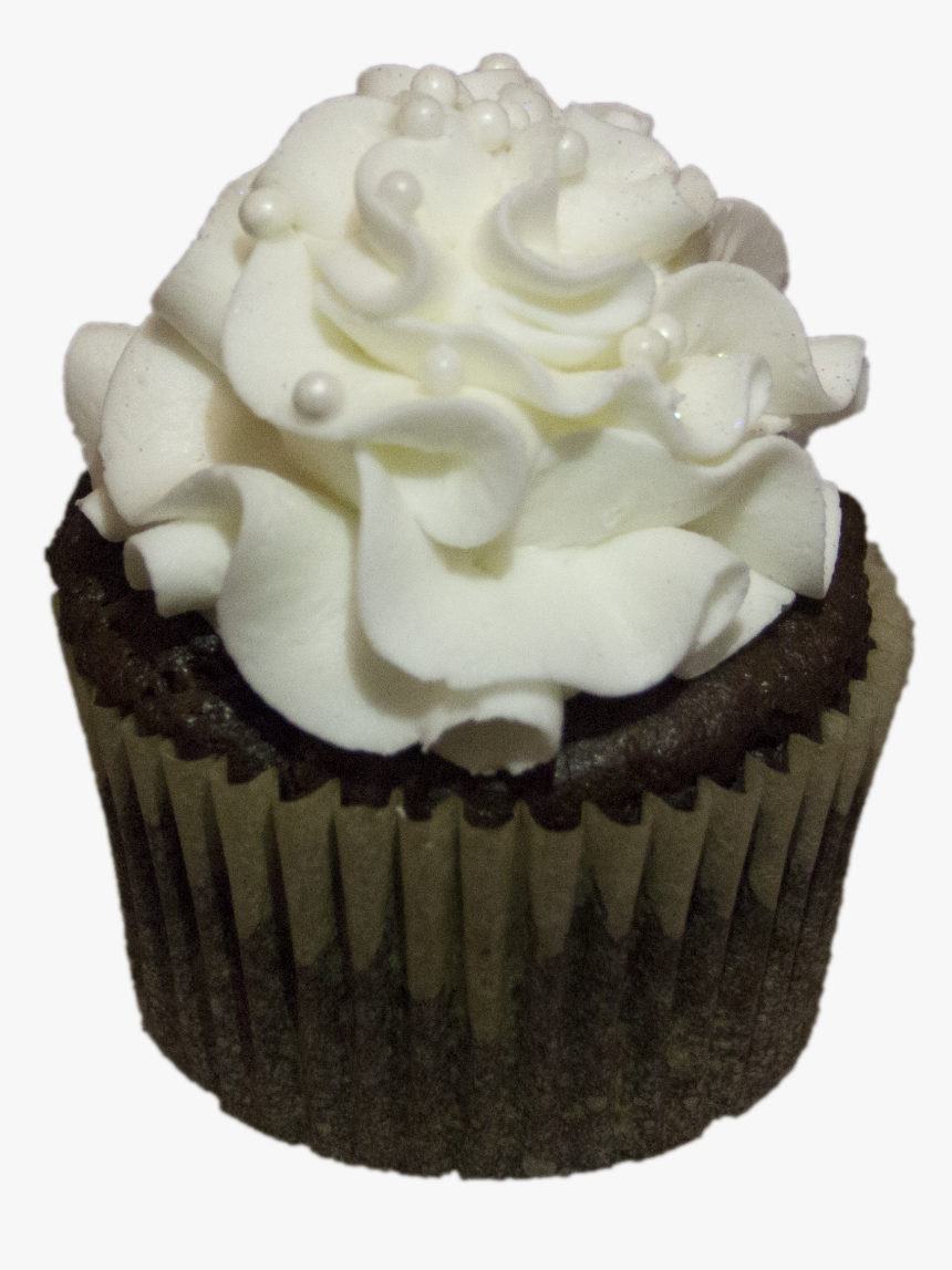 Cupcake, HD Png Download