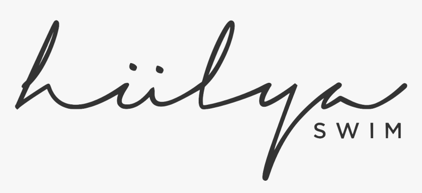 Calligraphy, HD Png Download